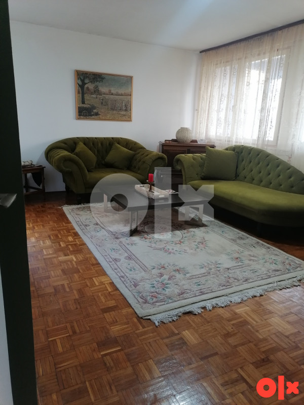 Stan Slatina Tuzla 87m2