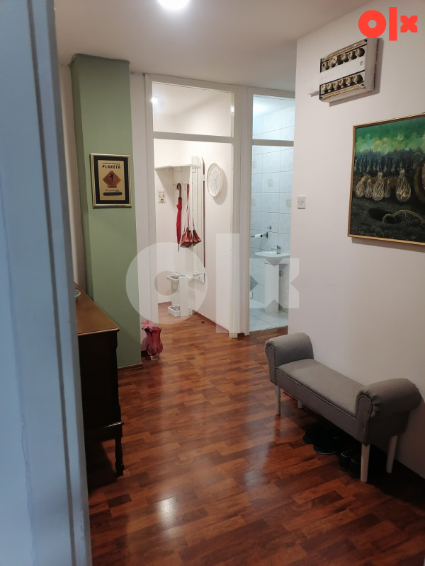 Stan Slatina Tuzla 87m2 6