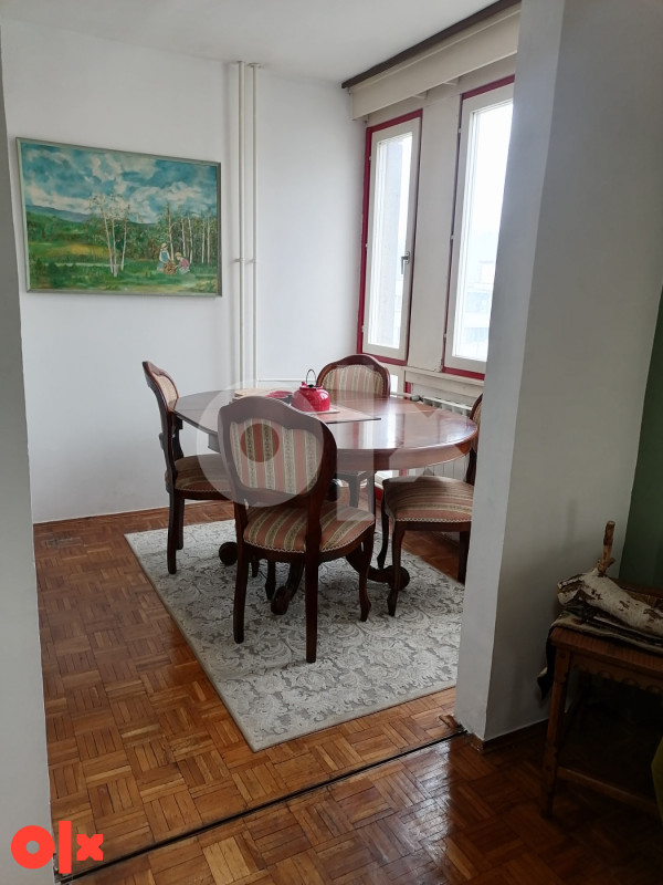Stan Slatina Tuzla 87m2 7