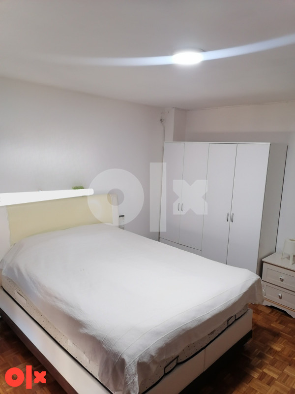 Stan Slatina Tuzla 87m2 8