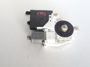 1K4837401S 1K0959793J MOTORIC PODIZACA  Volkswagen GOL