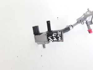 K5T46877 VAKUM VENTIL  HONDA JAZZ 2015-2020