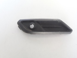 575807056A RESETKA BRANIKA  SEAT Ateca 2016-