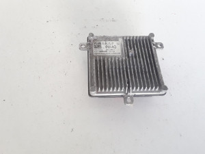 992941591DE 992941591D ELEKTRONIKA XENONA  Volkswagen