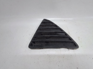 BM5117K947A RESETKA BRANIKA  FORD FOCUS 2011-2014