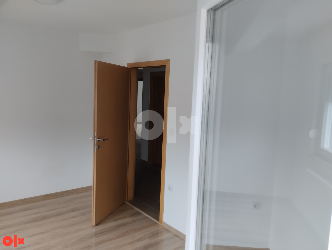 Stan Travnik 68m2 7