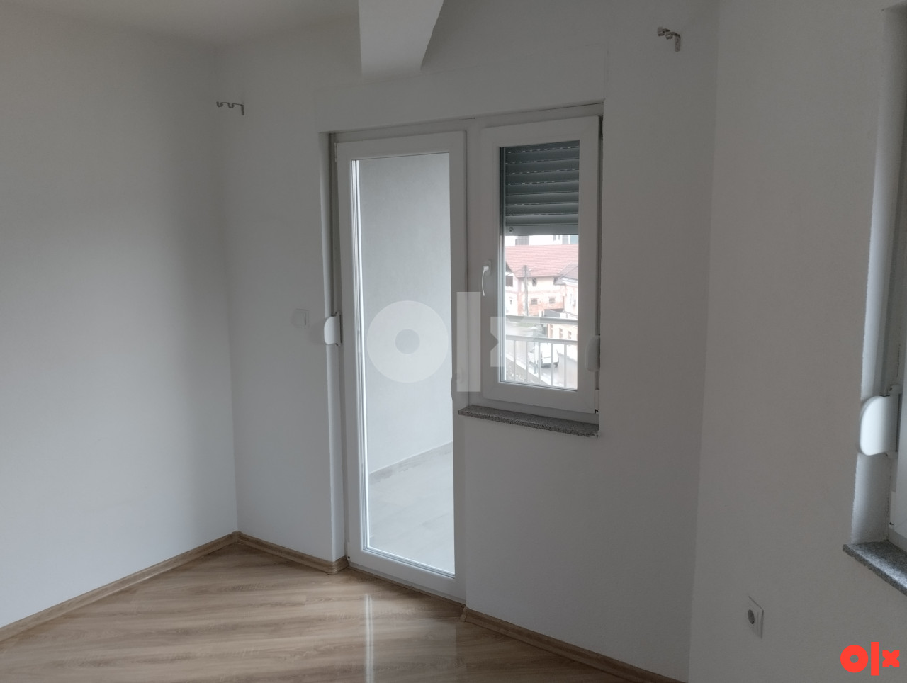 Stan Travnik 68m2 9