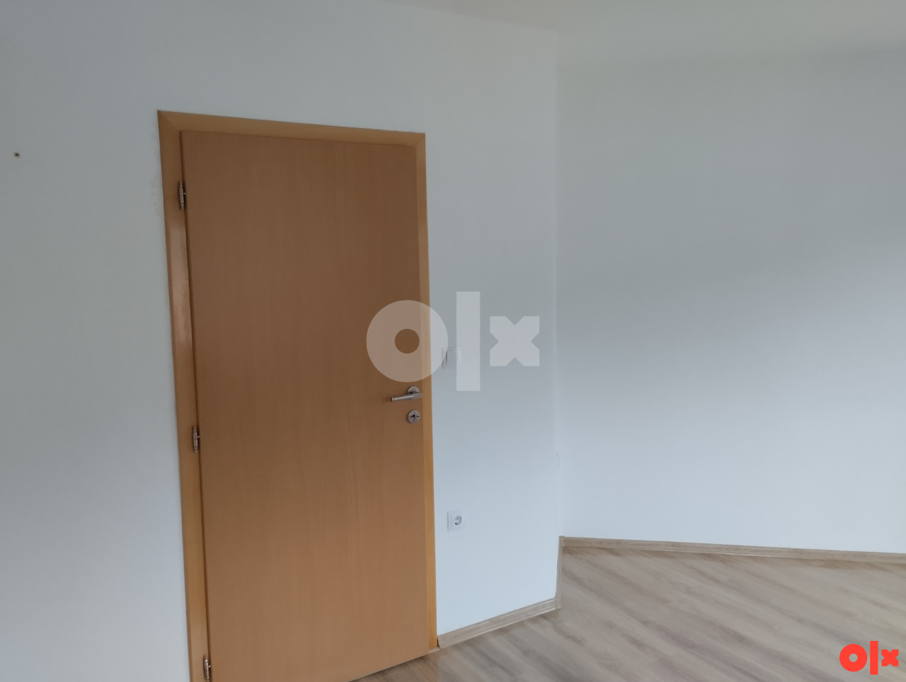 Stan Travnik 68m2 10