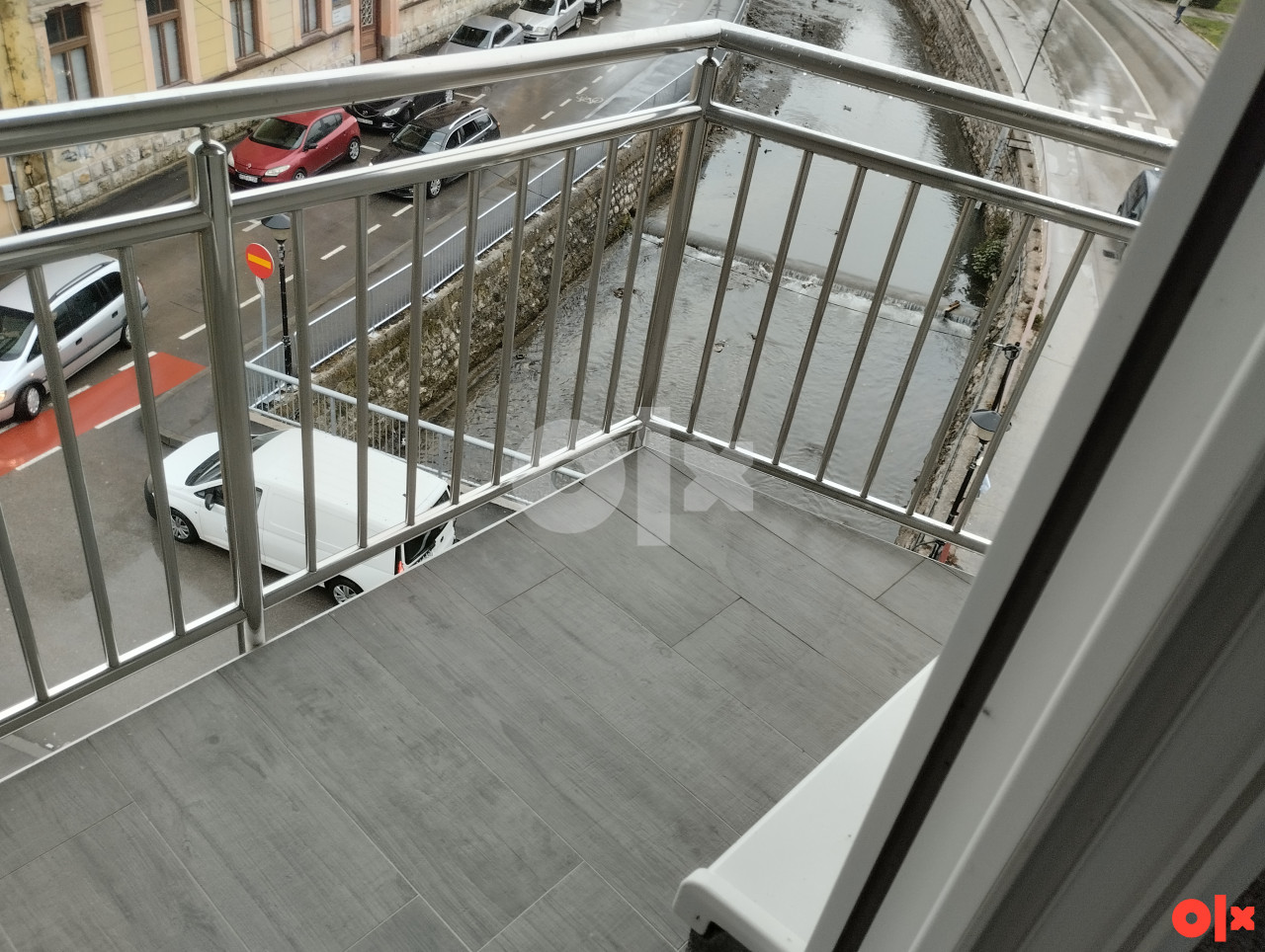 Stan Travnik 68m2 11