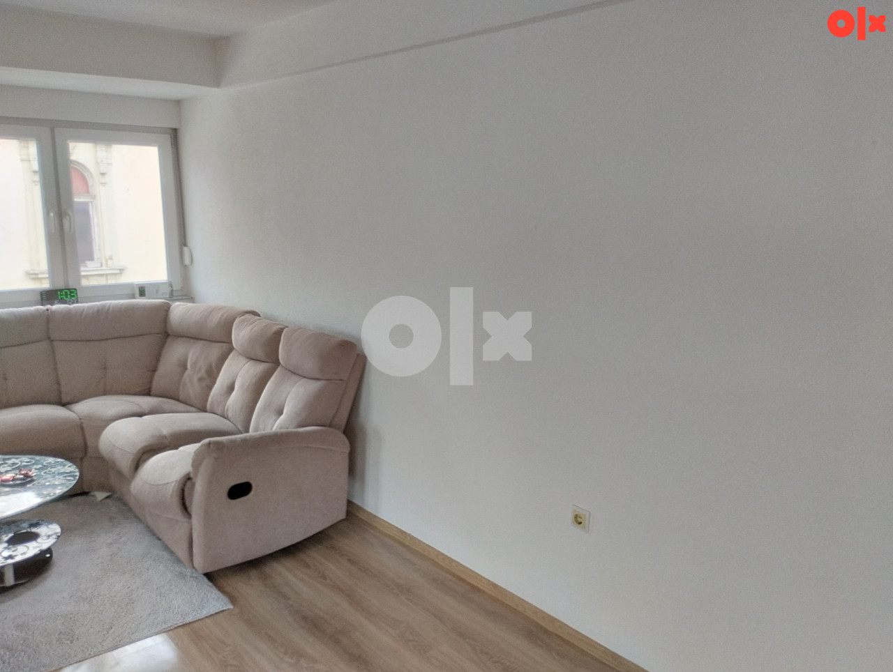 Stan Travnik 68m2 13