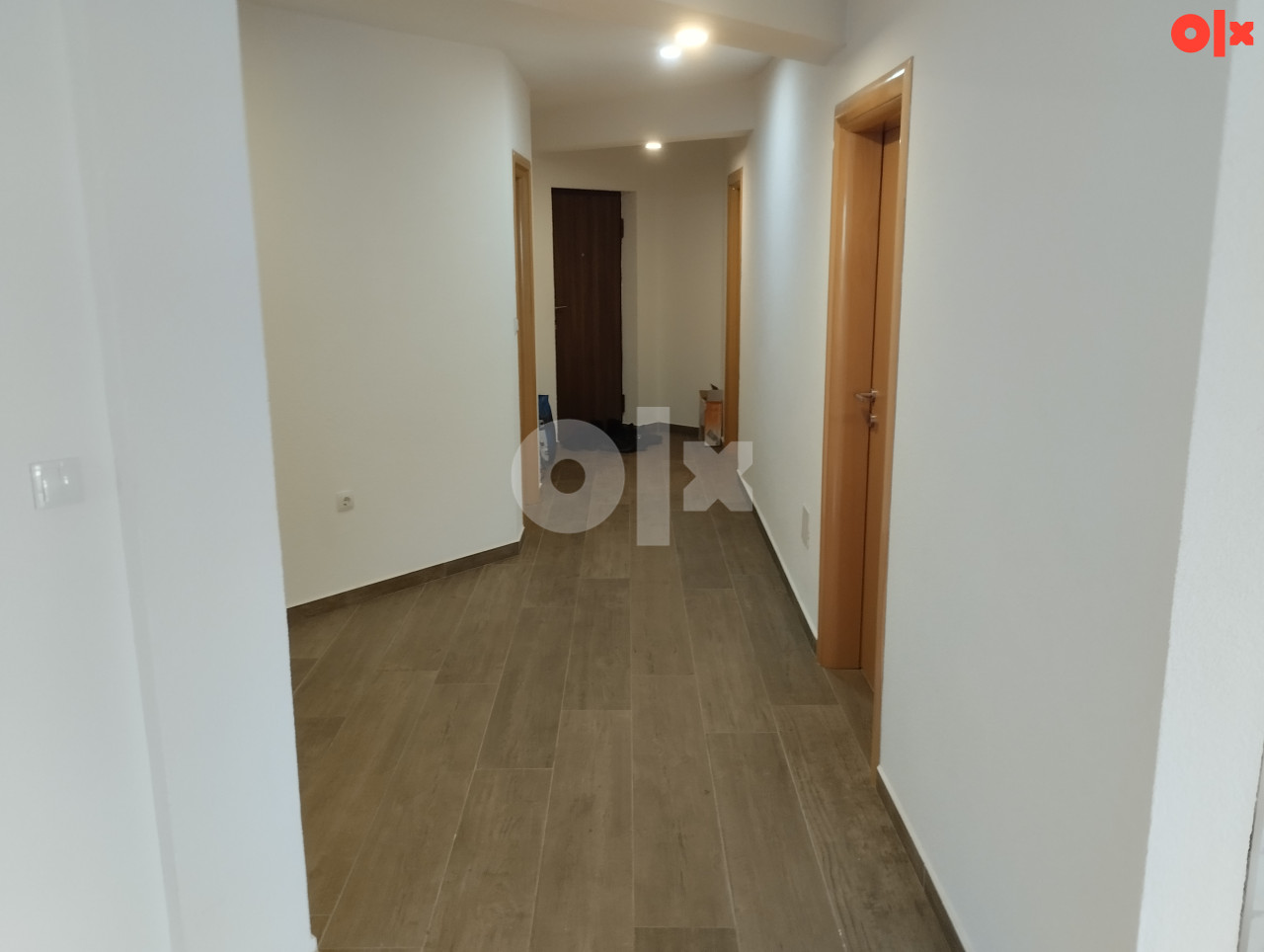 Stan Travnik 68m2 16