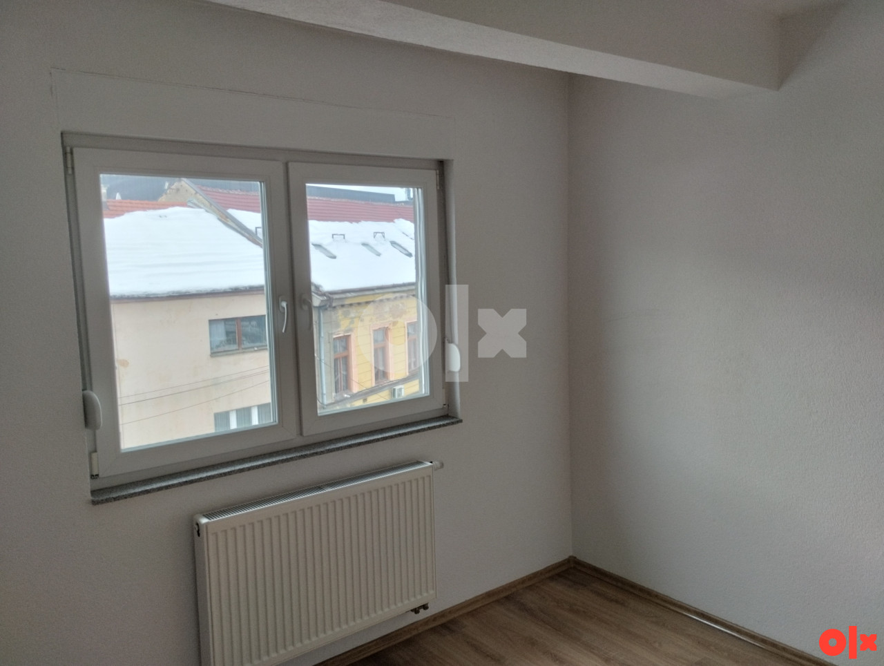 Stan Travnik 68m2 18