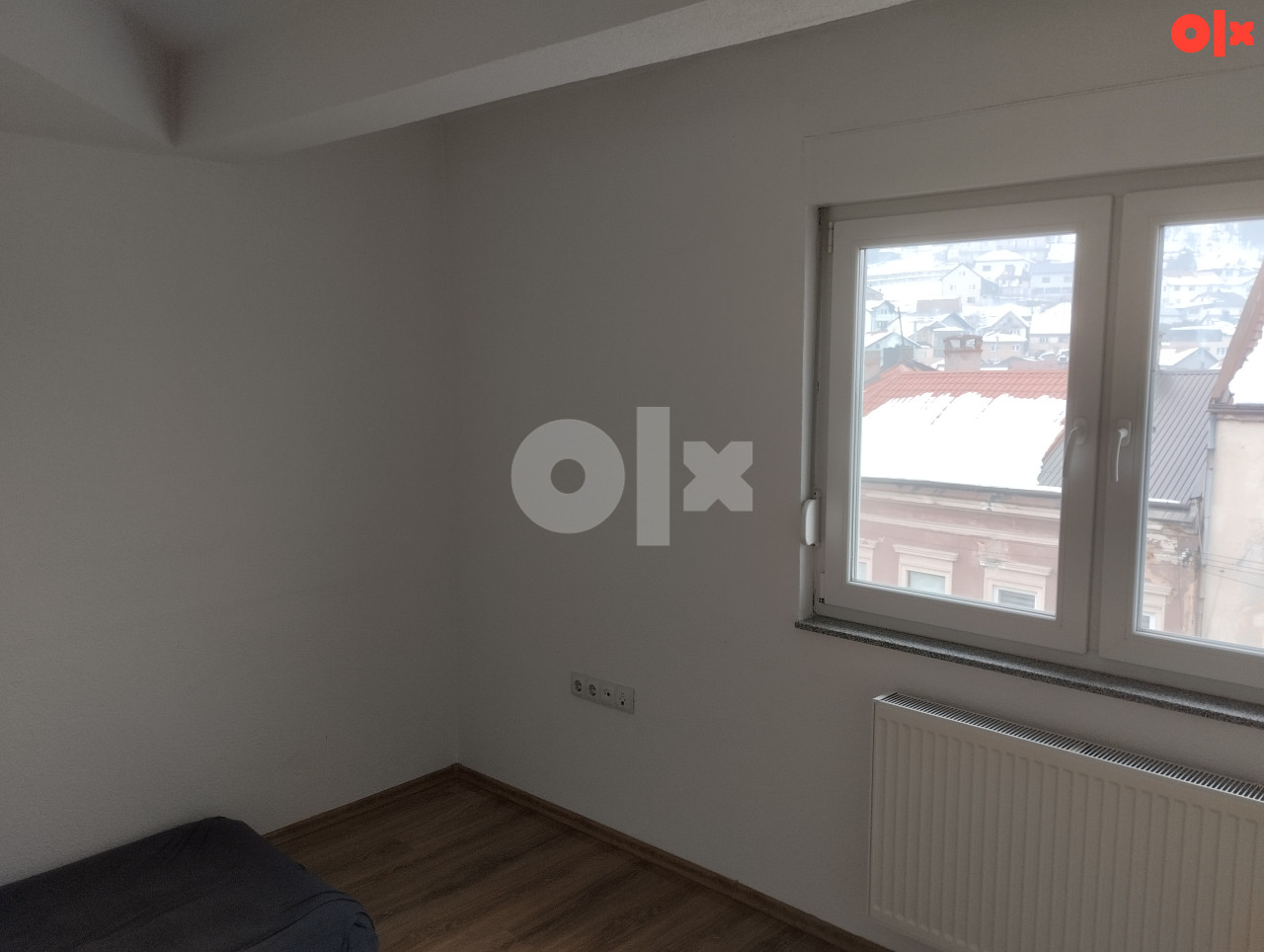 Stan Travnik 68m2 19