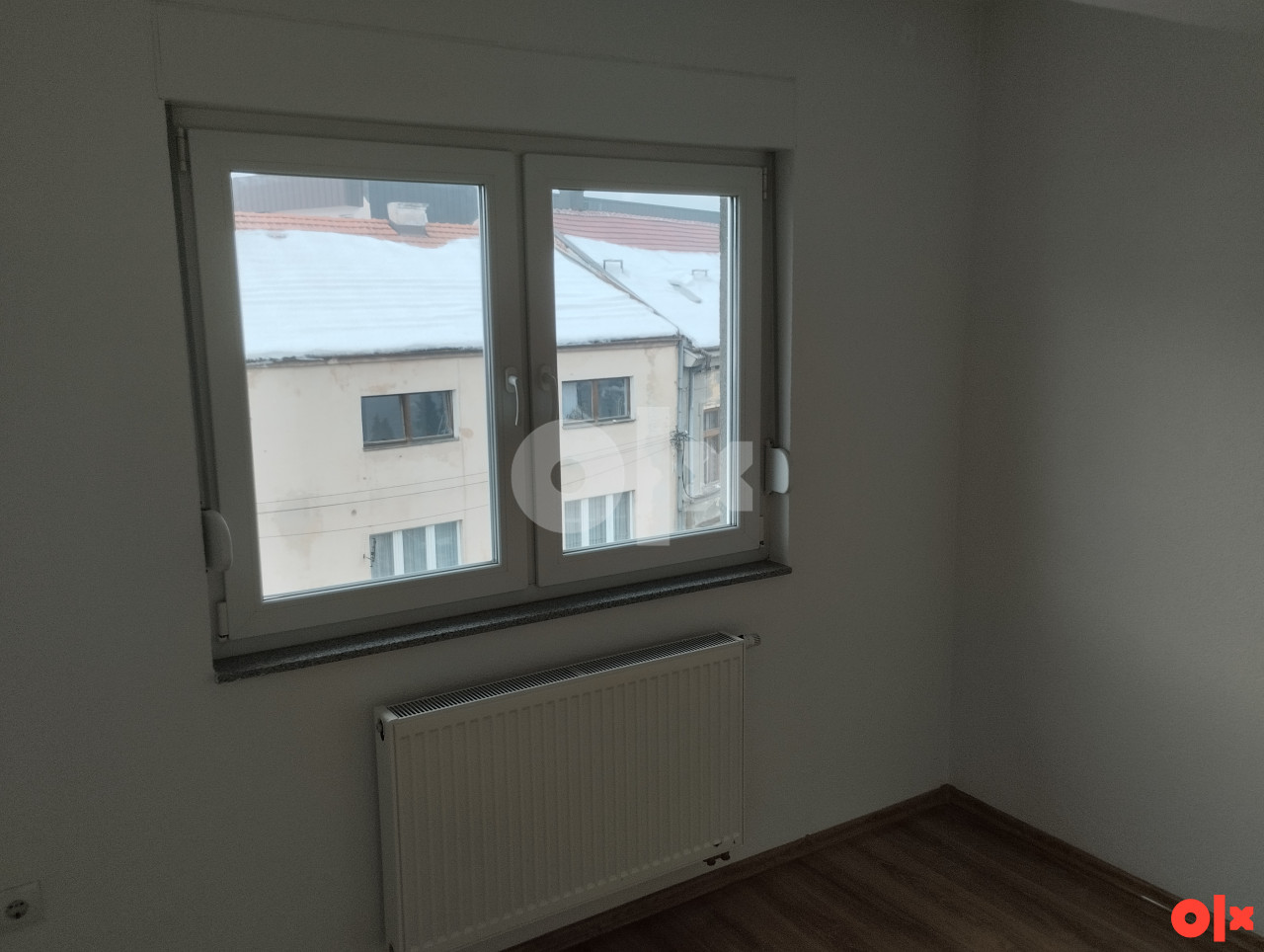 Stan Travnik 68m2 20