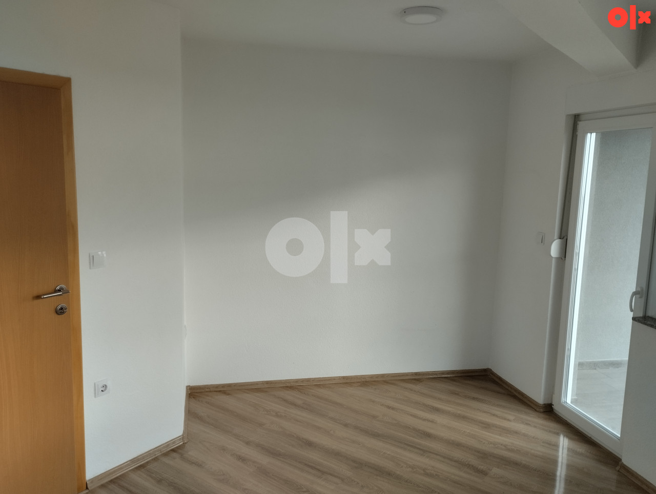 Stan Travnik 68m2 22