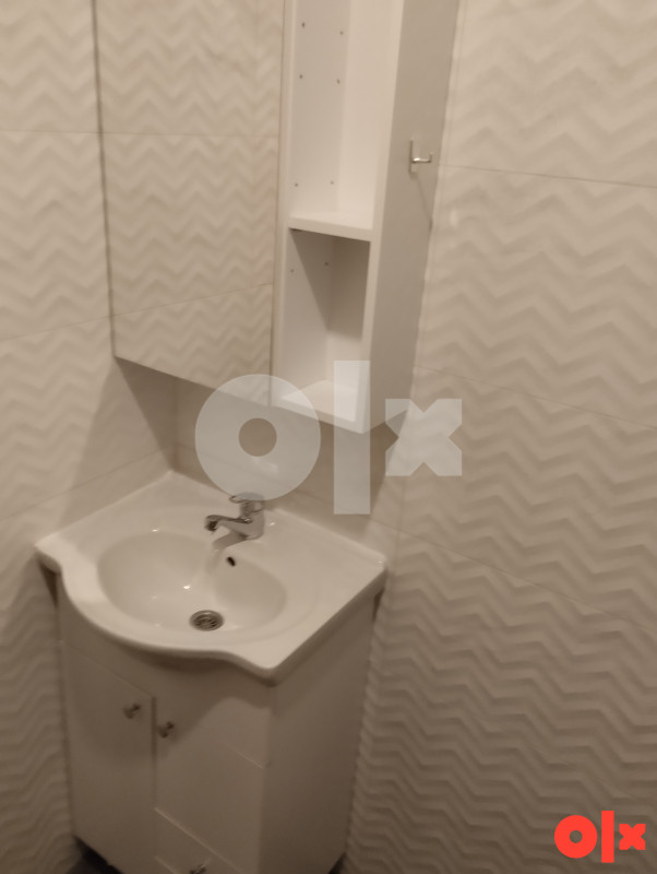 Stan Travnik 68m2 25