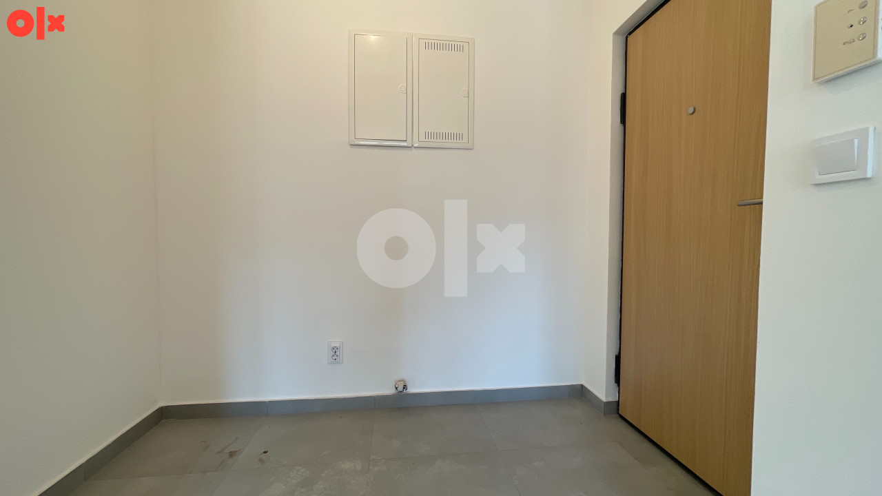 Stan Novogradnja 95 kvadrata Poljine Hills 5