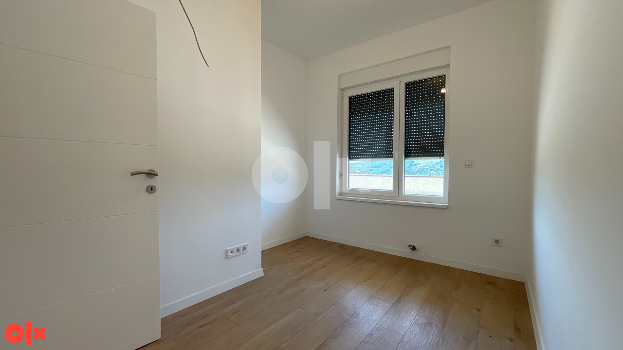 Stan Novogradnja 95 kvadrata Poljine Hills 8