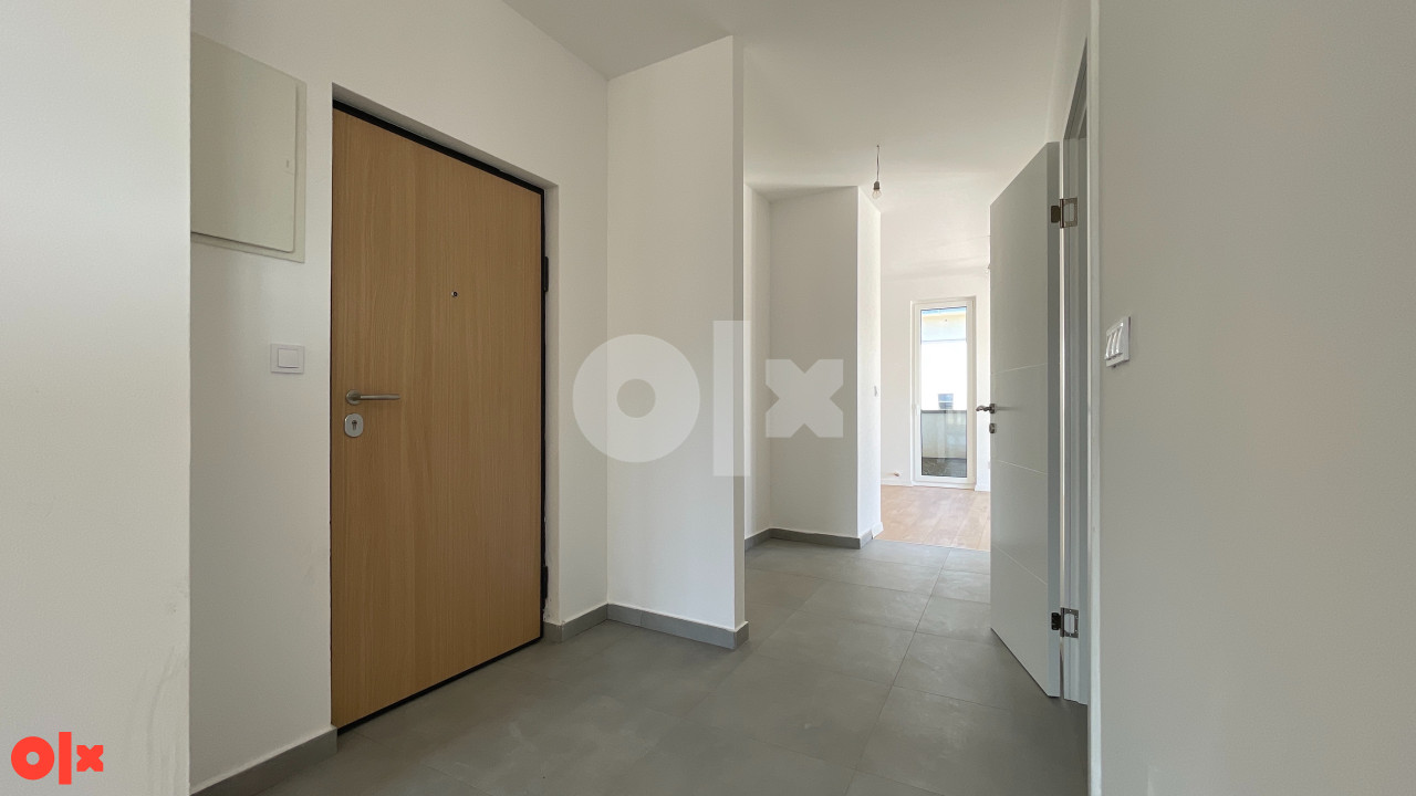 Penthouse 180 kvadrata Poljine Hills 3