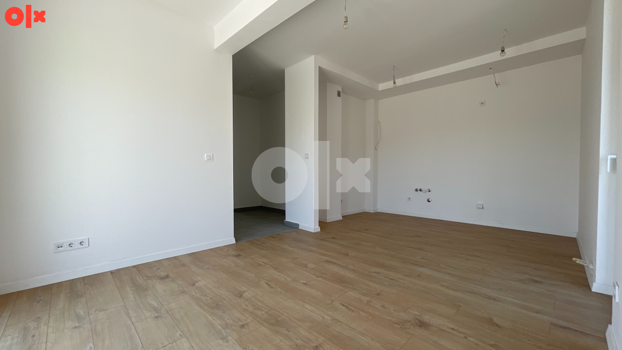 Penthouse 180 kvadrata Poljine Hills 8
