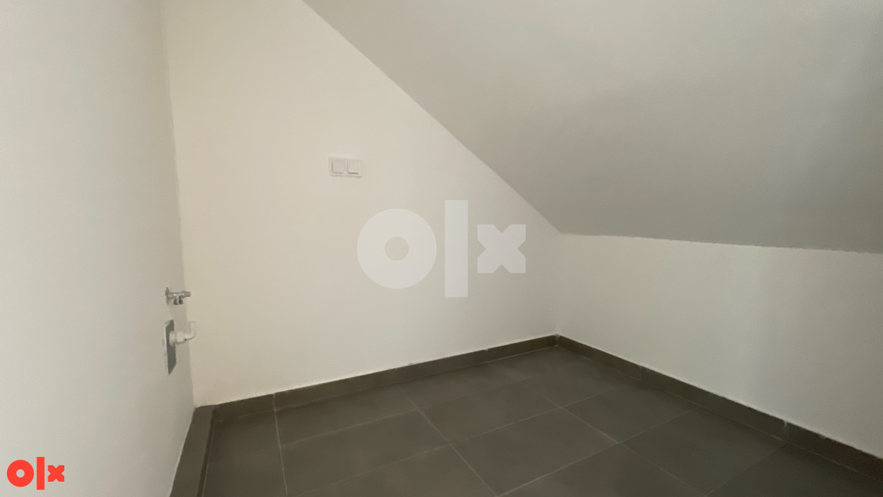 Penthouse 180 kvadrata Poljine Hills 11