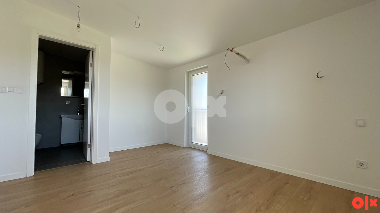 Penthouse 180 kvadrata Poljine Hills 14