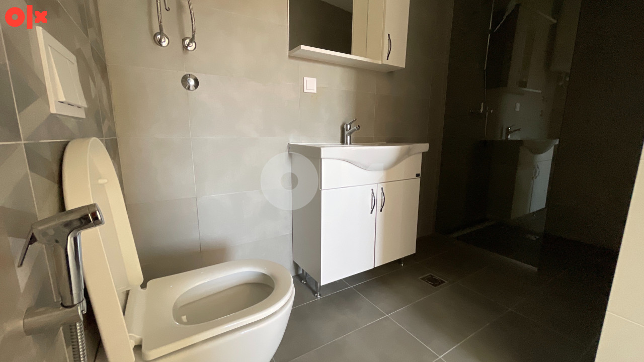 Penthouse 180 kvadrata Poljine Hills 15