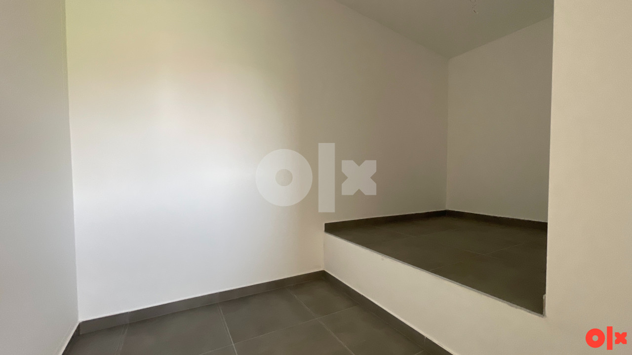 Penthouse 180 kvadrata Poljine Hills 16