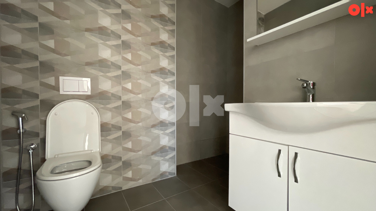 Penthouse 180 kvadrata Poljine Hills 20