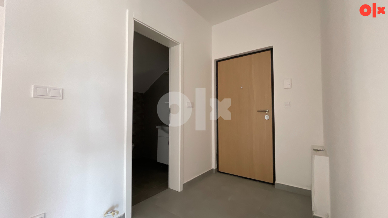 NOVOGRADNJA Penthouse 164 kvadrata POLJINE HILLS 3