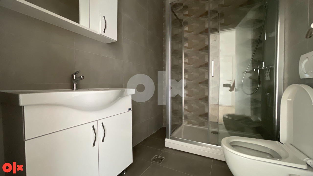 NOVOGRADNJA Penthouse 164 kvadrata POLJINE HILLS 11
