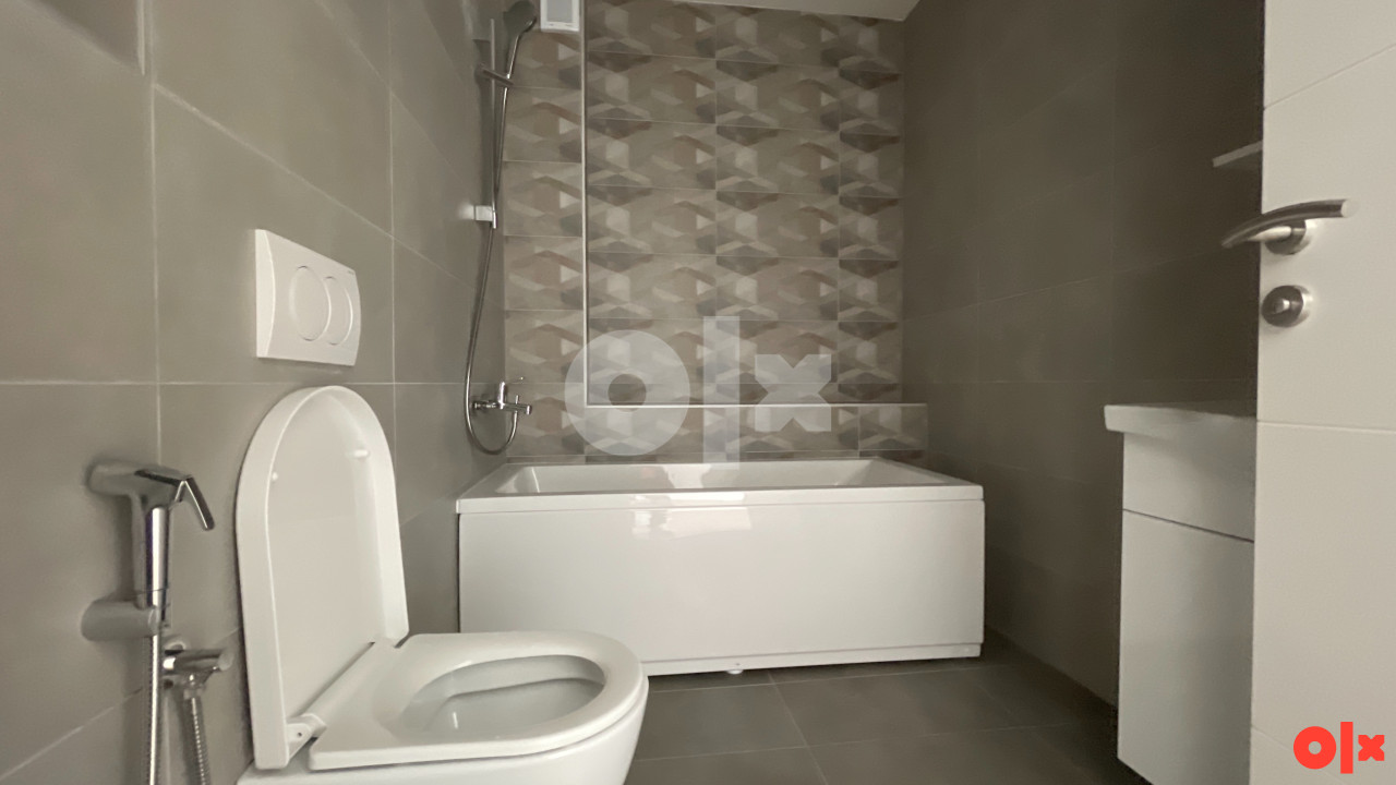 NOVOGRADNJA Penthouse 164 kvadrata POLJINE HILLS 16