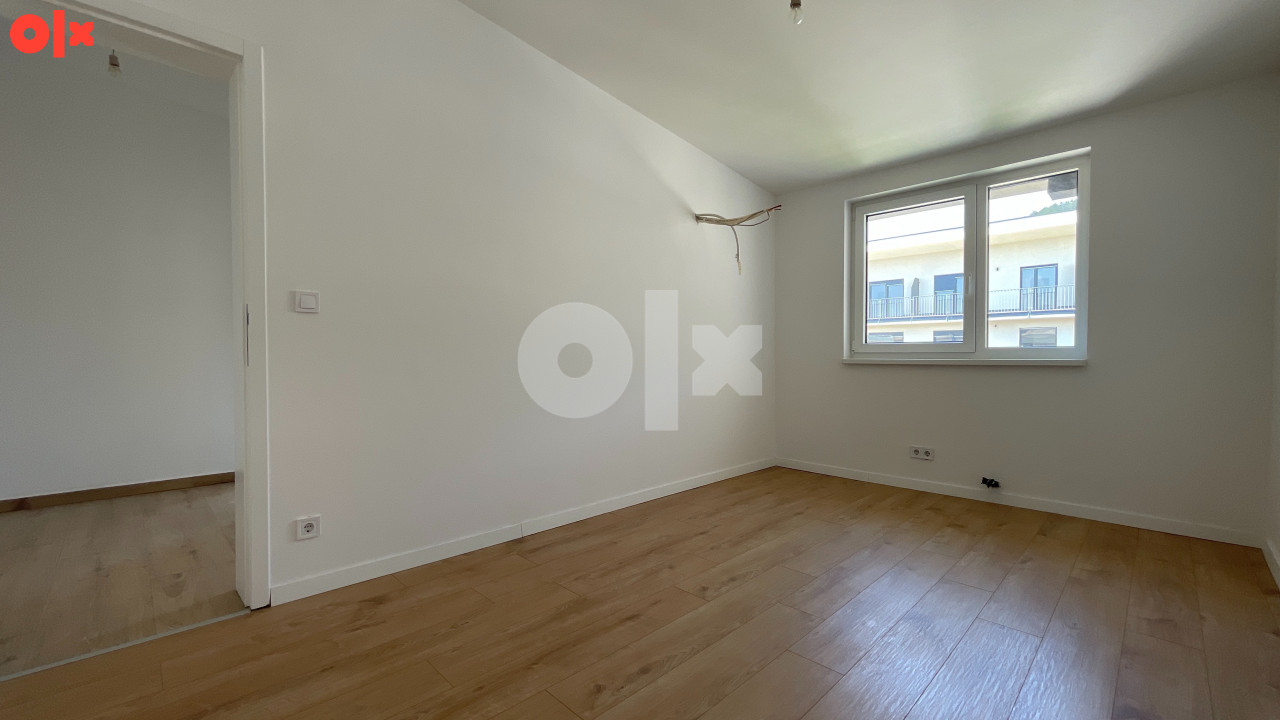 NOVOGRADNJA Penthouse 164 kvadrata POLJINE HILLS 18
