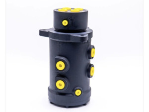 JCB rotator 45/920115