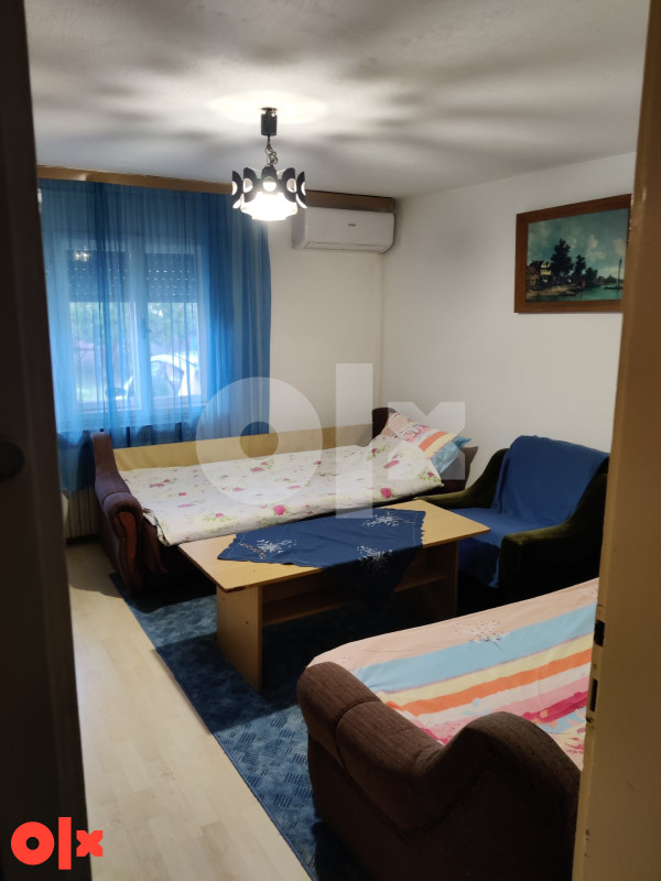 Stan Banja Luka kod Emporiuma 3