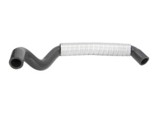 Crijevo vode CITROEN C4, C4 GRAND PICASSO I, C4 I, C4 PICASSO I,