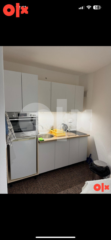 APARTMAN NEUM **PRVI RED** CENTAR 061223367 3