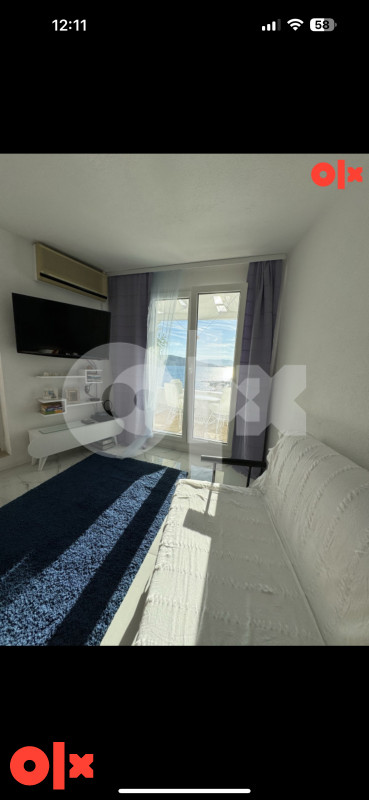 APARTMAN NEUM **PRVI RED** CENTAR 061223367 4