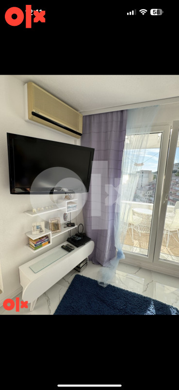 APARTMAN NEUM **PRVI RED** CENTAR 061223367 5