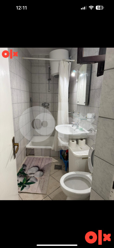 APARTMAN NEUM **PRVI RED** CENTAR 061223367 9