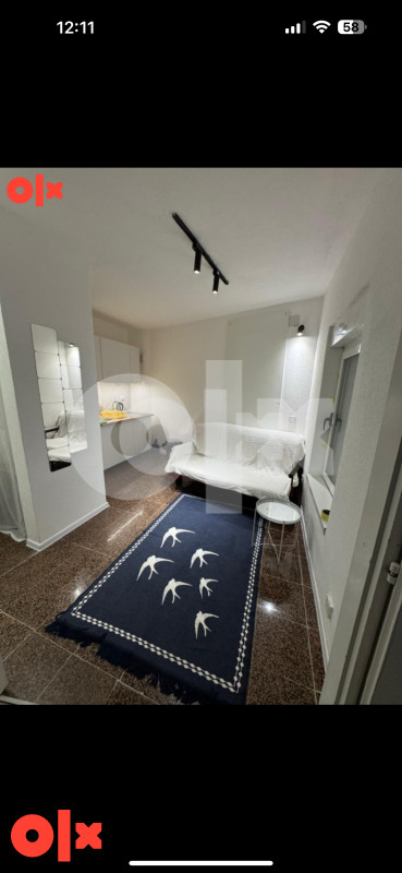 APARTMAN NEUM **PRVI RED** CENTAR 061223367 10