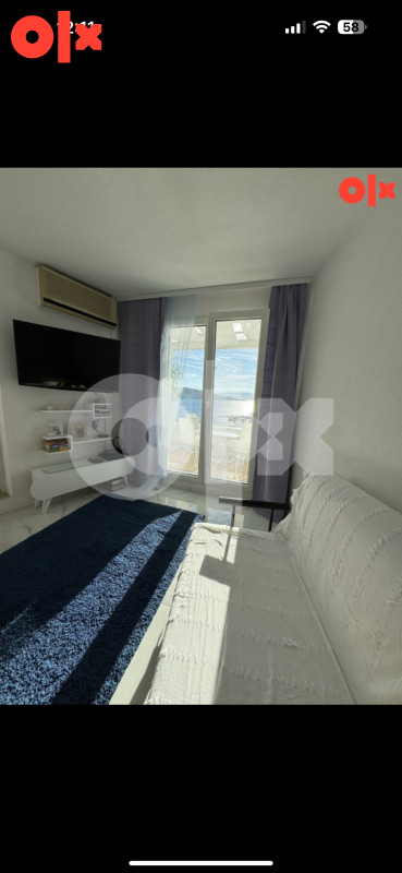 APARTMAN NEUM **PRVI RED** CENTAR 061223367 11