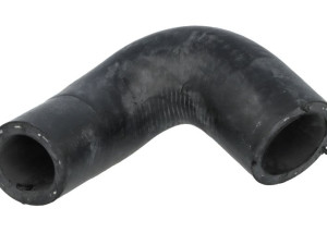 Crijevo vode AMAROK, CRAFTER 30-35, CRAFTER 30-50 2.0D 09.10