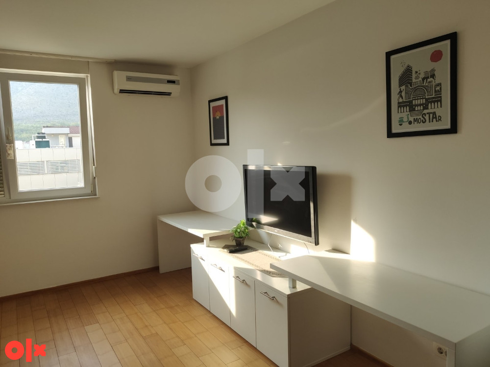 Stanovi i apartmani Mostar