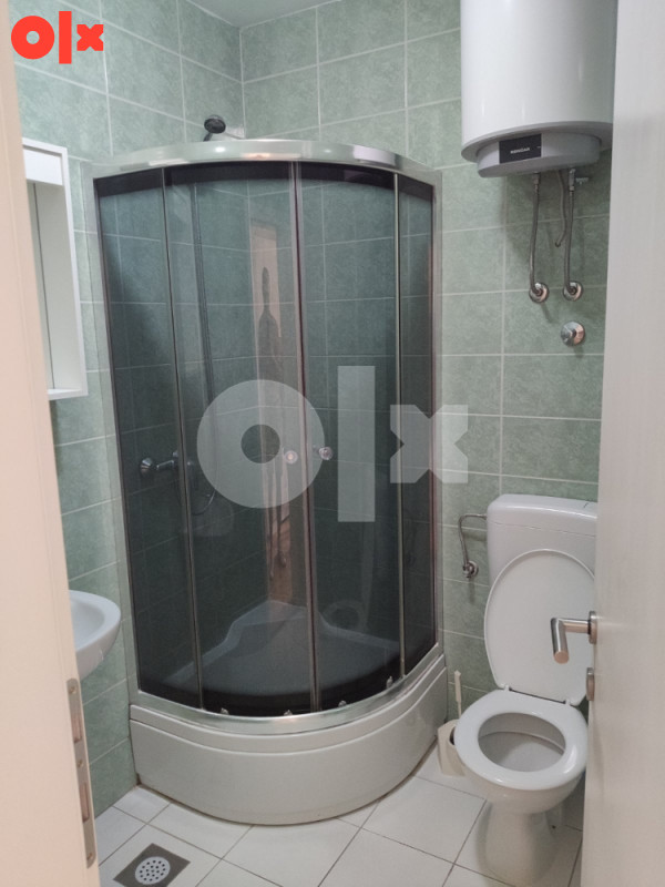 Stanovi i apartmani Mostar 2