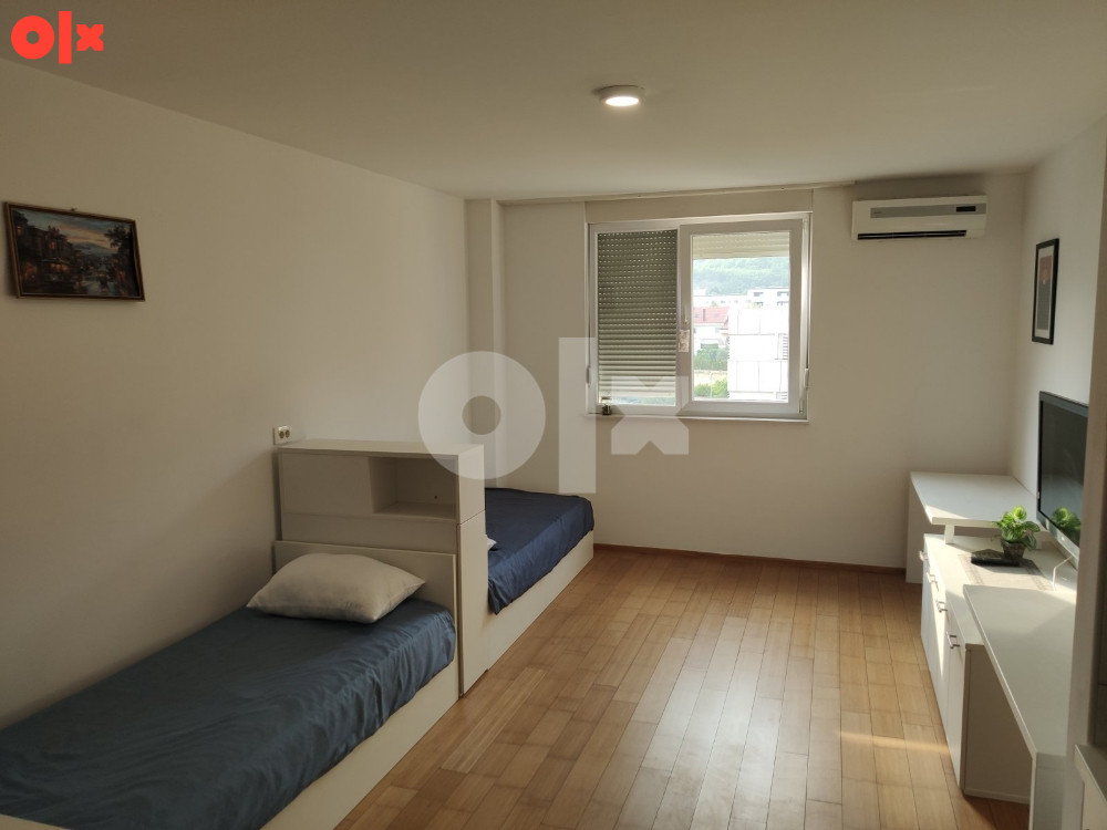 Stanovi i apartmani Mostar 3