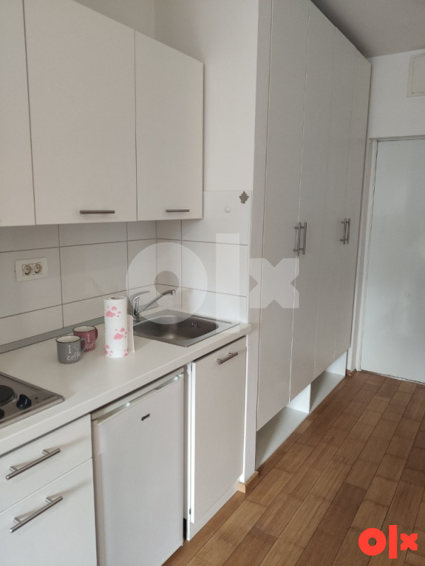 Stanovi i apartmani Mostar 4