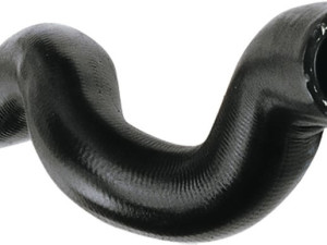 Crijevo vode PEUGEOT 206, 206+ 1.4D 09.01-