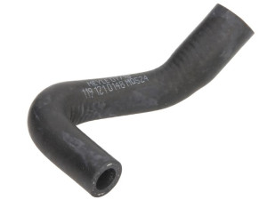Crijevo vode BORA, BORA I, CORRADO, GOLF 3 ,PASSAT B3/B4, TRANS