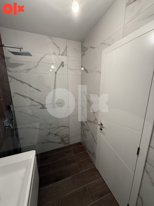 APARTMAN NA BJELAŠNICI SA PARKINGOM 40m2 - sportski centar 5